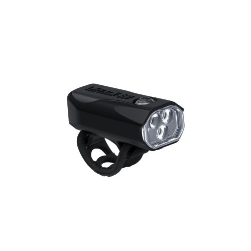 KTV DRIVE PRO 400+