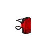imgi_3_1-LED-35R-V404_KTVPro_AiAlert_Rear_Black_v1_R0