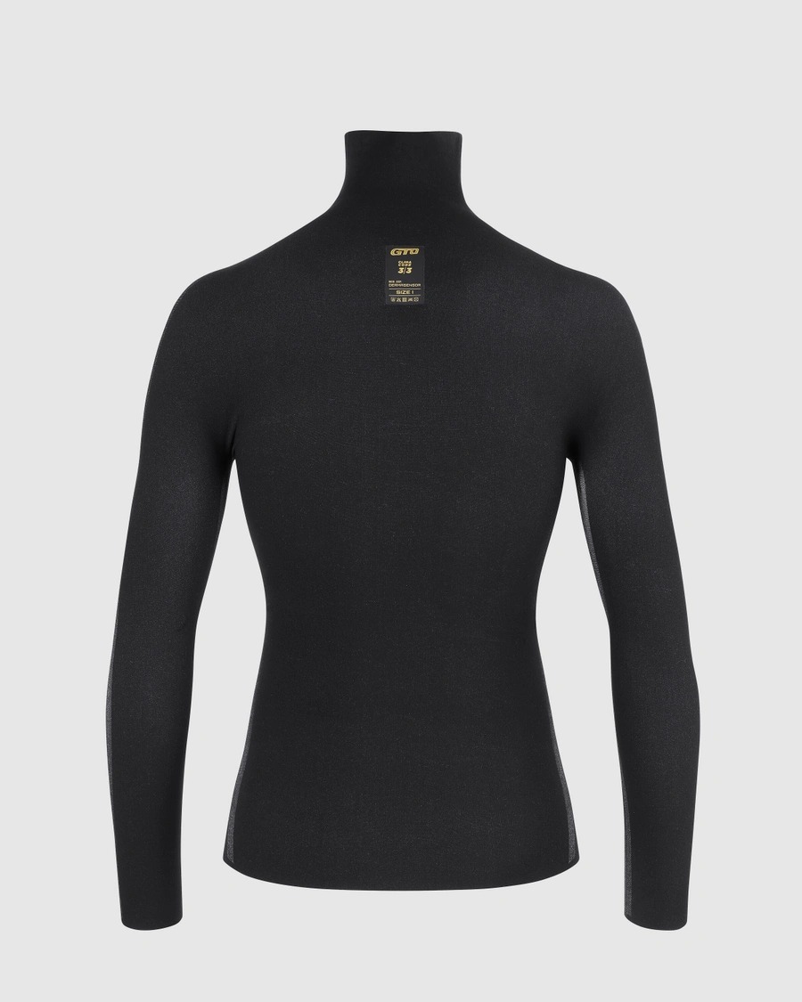 imgi_3_ASSOS_P11.40.446.18_12