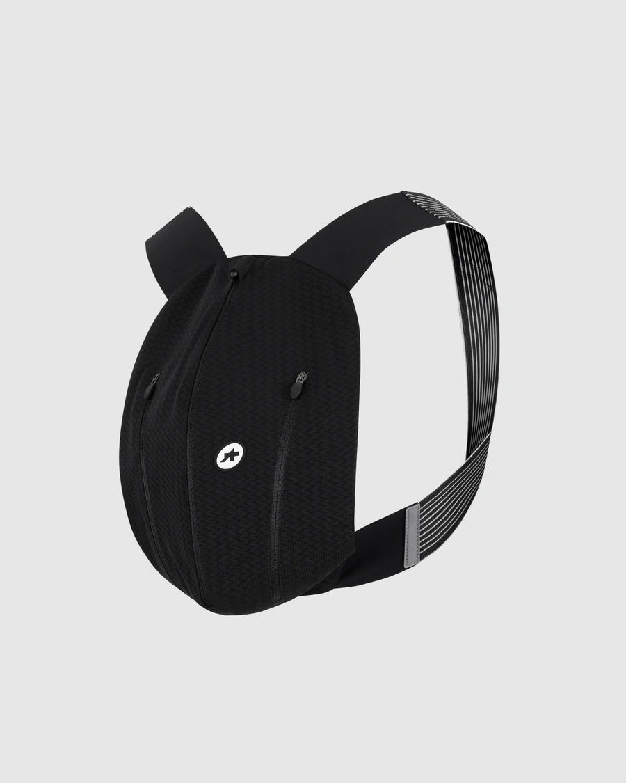 imgi_3_ASSOS_P13.94.916.18_13