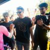 imgi_3_Giro-start-etappe-21-1