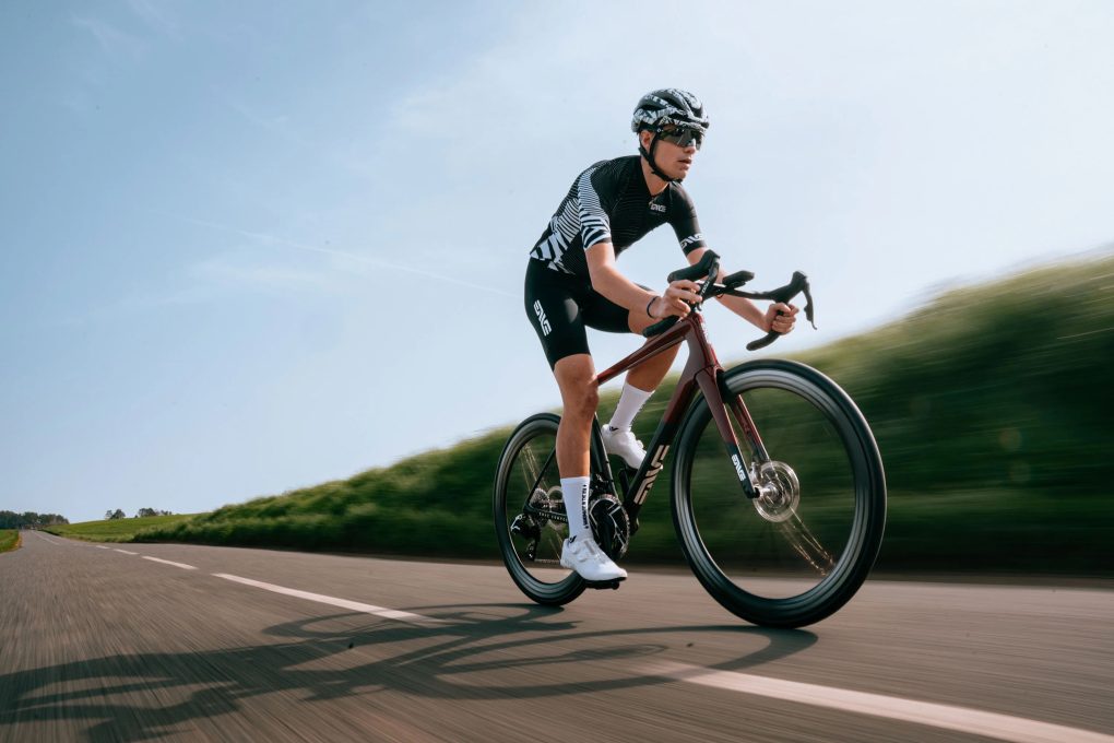 ウェア S26 CG GT SUMMER SS JERSEY C2 EVO ENVE S26 CG GT SUMMER SS JERSEY C2 EVO ENVE - ダイアテックジャーナル