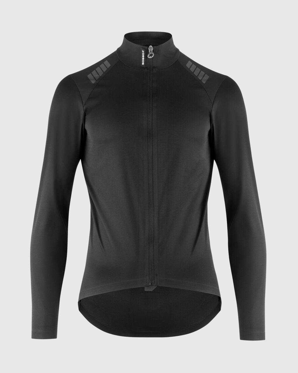 ASSOS MILLE GT Shell jacket S11 Mサイズ MILLE GT SHELL JACKET S11ミレGTシェルジャケットS11 - ダイアテック