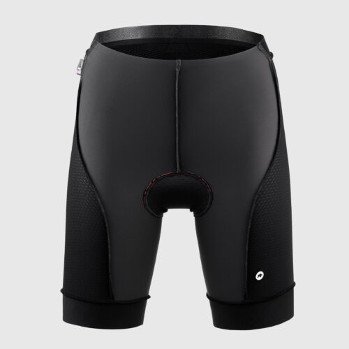 Alternative view of WOM URBAN LINER SHORTS T5<h6>ウィメンズアーバンライナーショーツT5</h6>