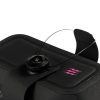 imgi_48_SaddlePackMediumCloseup_1000x1000
