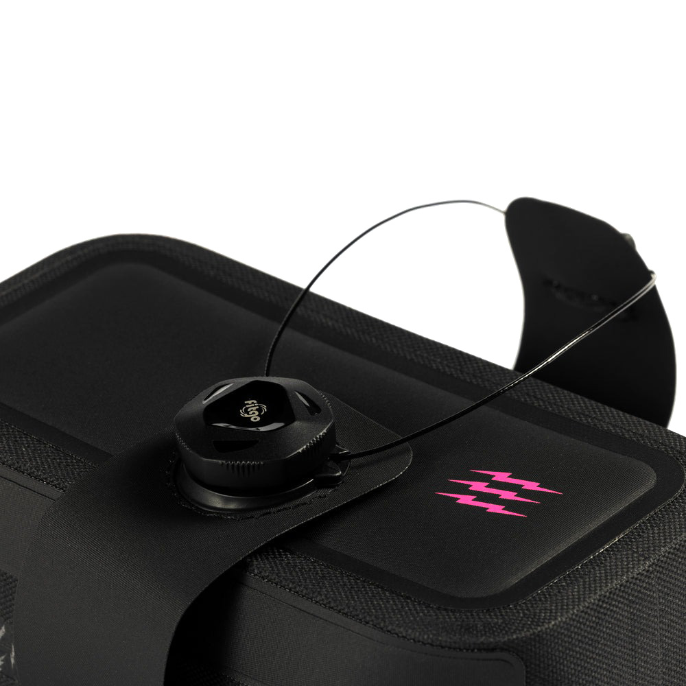 imgi_48_SaddlePackMediumCloseup_1000x1000