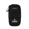 imgi_48_SaddlePackMediumback_1000x1000