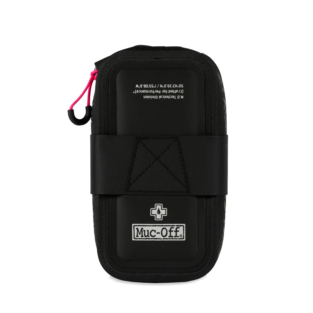 imgi_48_SaddlePackMediumback_1000x1000