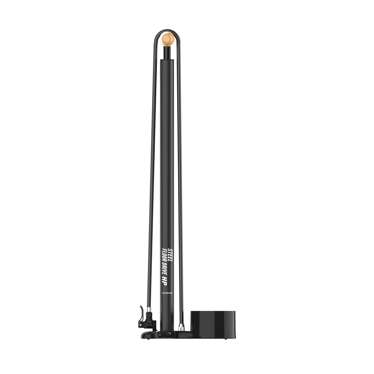 imgi_4_1-FP-SFLDR-V847_SteelFloorDrive_MultiChuck_v2_R1