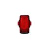 imgi_4_1-LED-12RPRO-V604_KTVDrivePro__Rear_Black_v2_R0