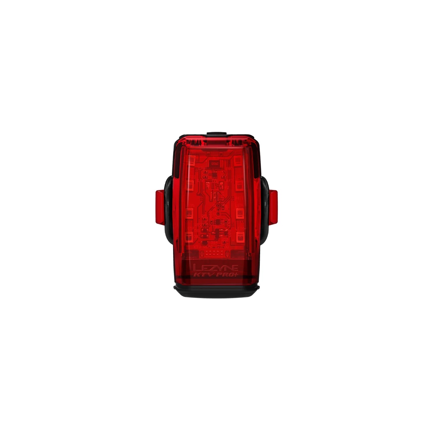 imgi_4_1-LED-12RPRO-V604_KTVDrivePro__Rear_Black_v2_R0
