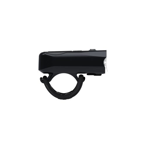 Alternative view of KTV DRIVE PRO 400+
