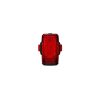 imgi_4_1-LED-35R-V404_KTVPro_AiAlert_Rear_Black_v2_R0