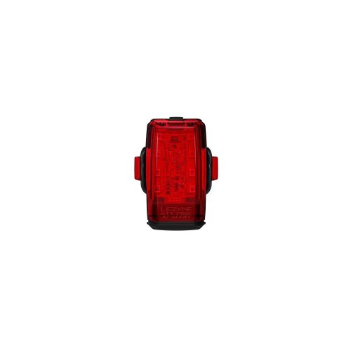 Alternative view of KTV PRO+ Ai ALERT BLK