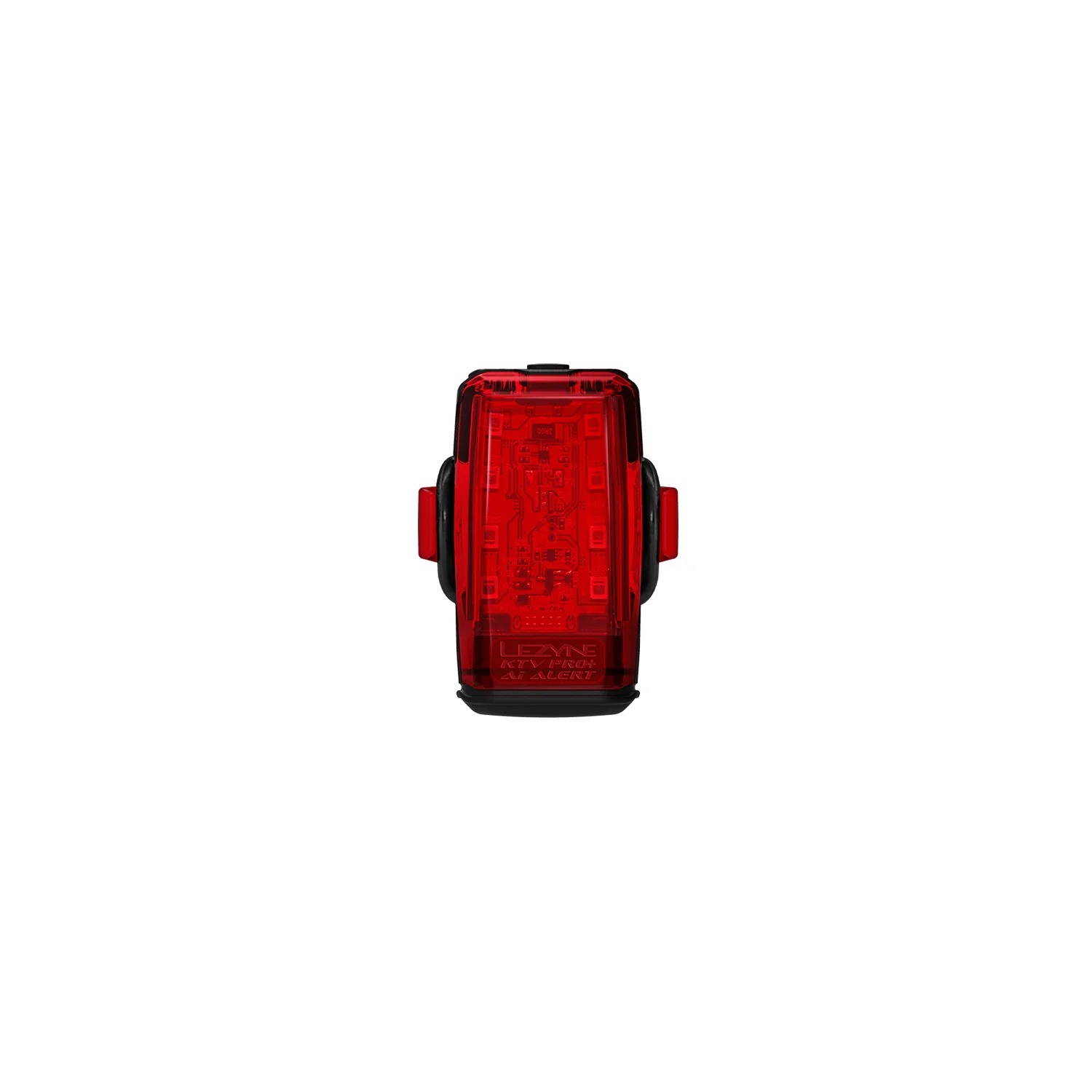 imgi_4_1-LED-35R-V404_KTVPro_AiAlert_Rear_Black_v2_R0