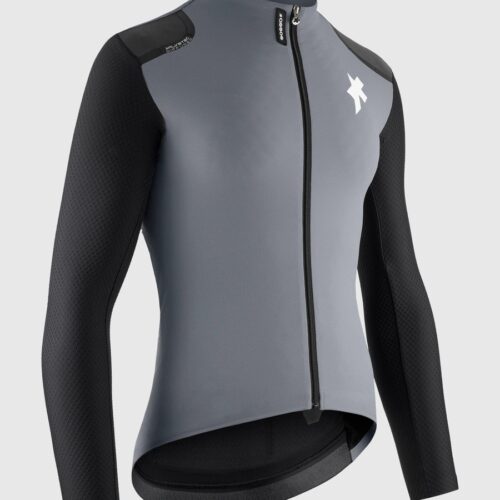 Alternative view of EQUIPE RS SPRING FALL JACKET S11<h6>エキップRSスプリングフォールジャケットS11</h6>