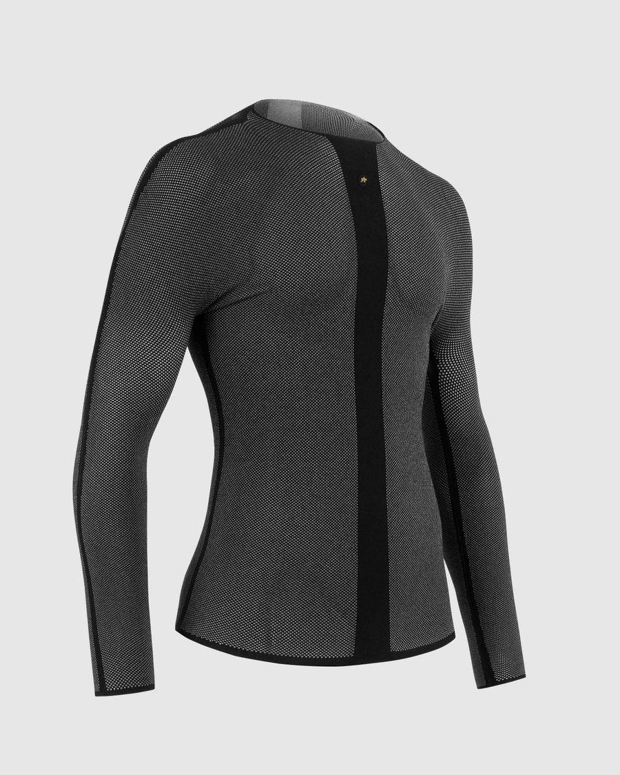 imgi_4_ASSOS_P11.40.445.18_14