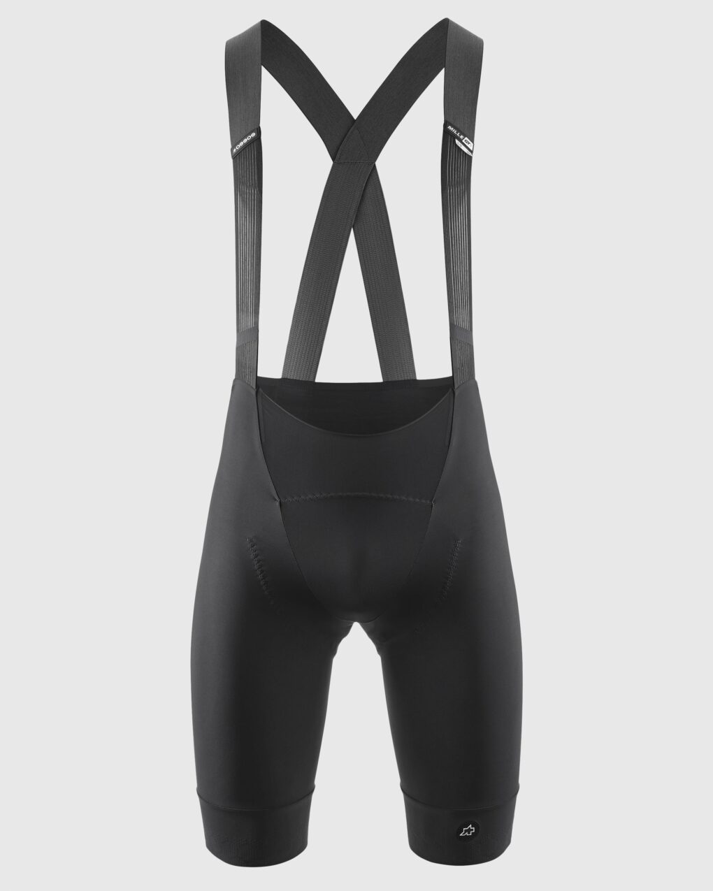 MILLET GTS ビブショーツ MILLE GTS SPRING FALL BIB SHORTS S11GTSスプリングフォールビブ