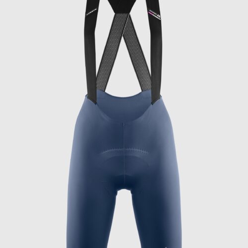 DYORA R BIB SHORTS S11<h6>ディオラRビブショーツS11</h6>