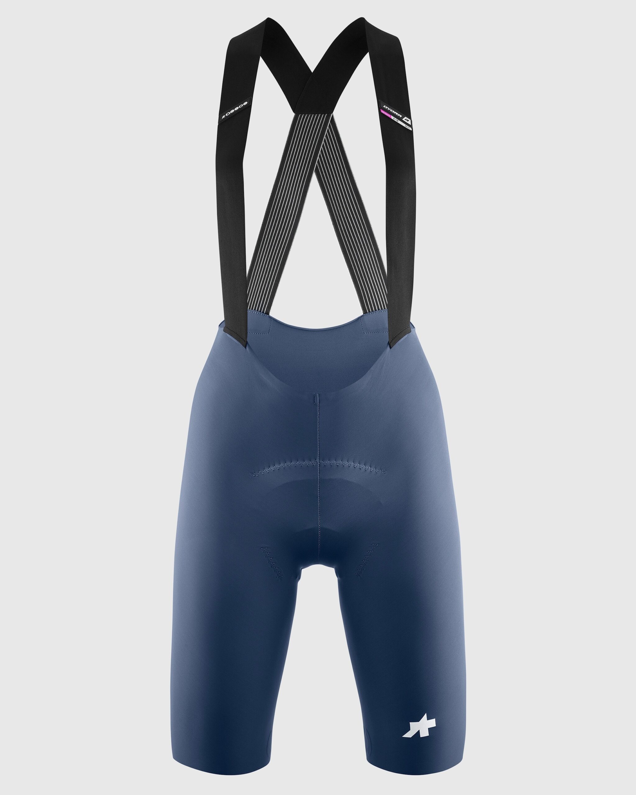 DYORA R BIB SHORTS S11<h6>ディオラRビブショーツS11</h6>