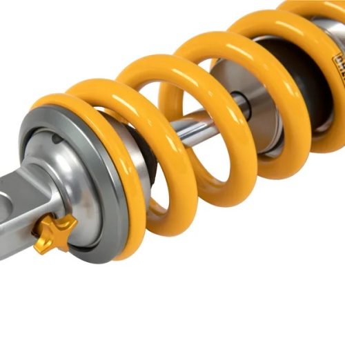 Alternative view of TTX22M.2 COIL（ ピギーバック）