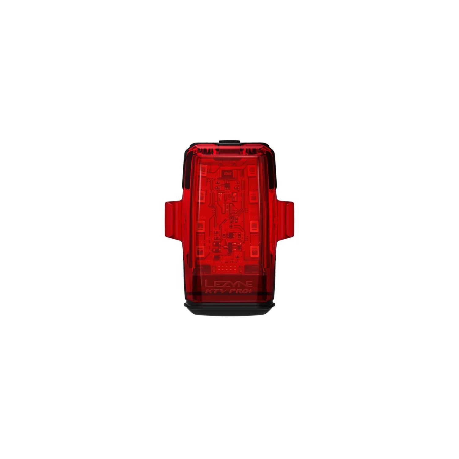 imgi_5_1-LED-12RPRO-V604_KTVDrivePro__Rear_Black_v3_R0