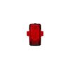imgi_5_1-LED-35R-V404_KTVPro_AiAlert_Rear_Black_v3_R0