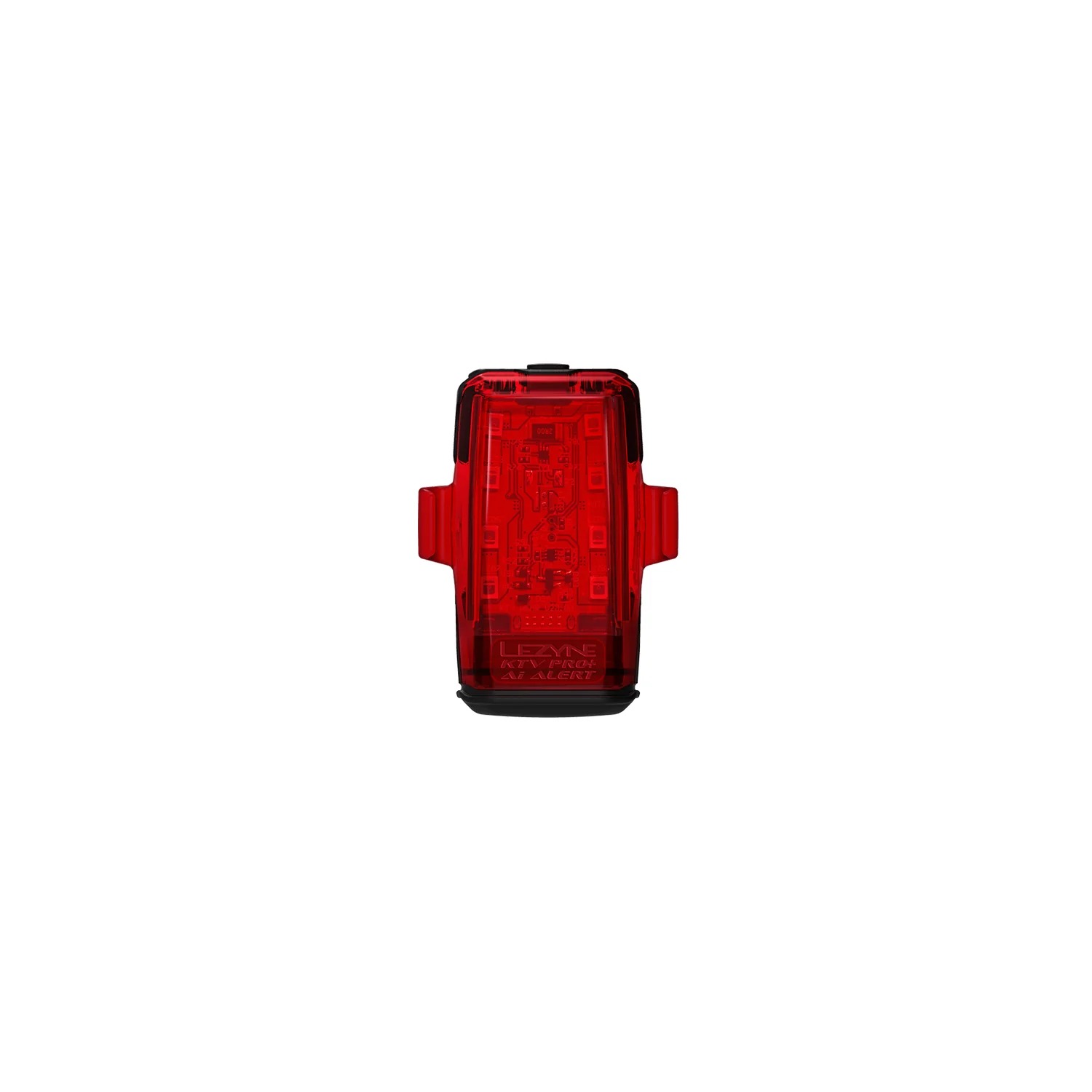 imgi_5_1-LED-35R-V404_KTVPro_AiAlert_Rear_Black_v3_R0