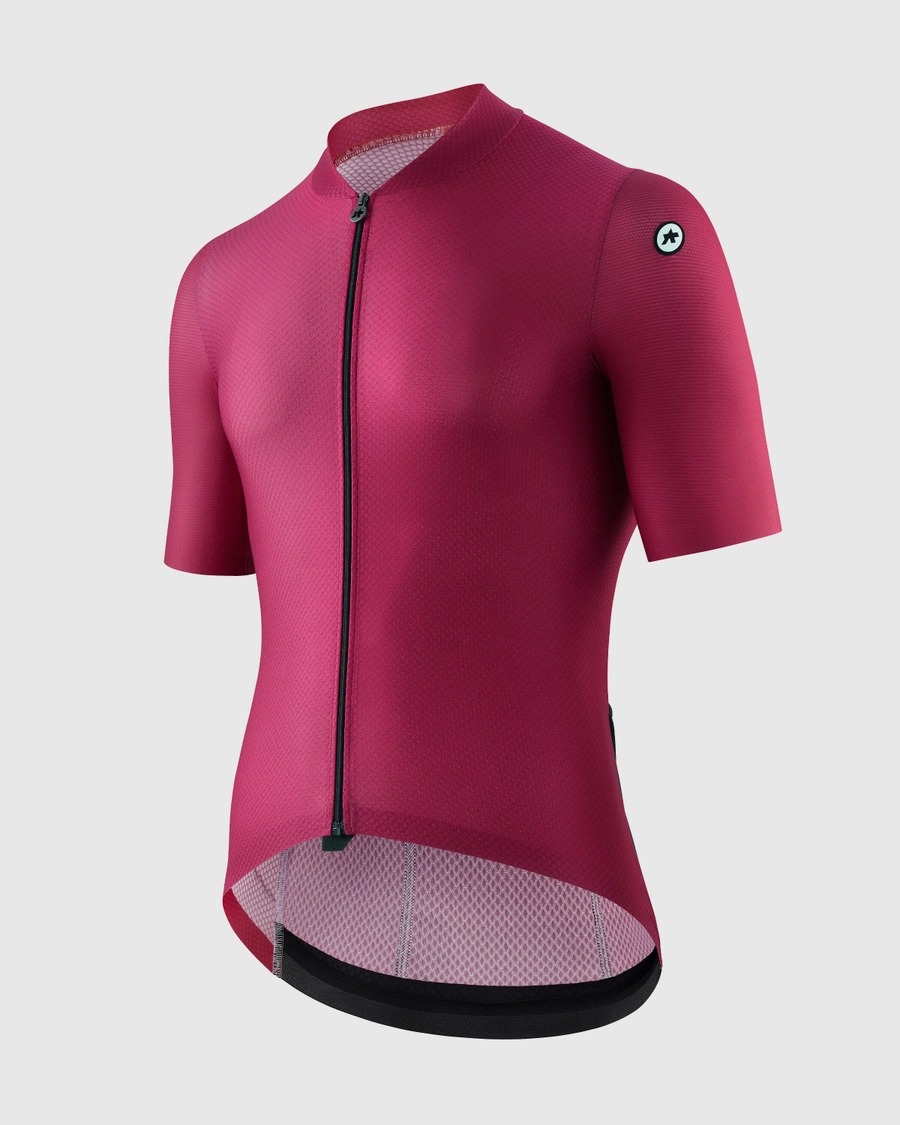 imgi_5_ASSOS_11.20.373.4M_14