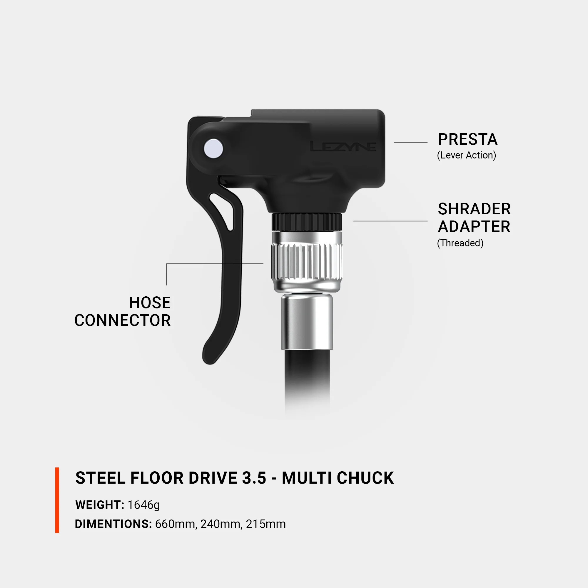 imgi_5_SteelFloorDrive_MultiChuck_Callout_2000x2000_R1_A