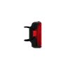imgi_6_1-LED-12RPRO-V604_KTVDrivePro__Rear_Black_v4_R0
