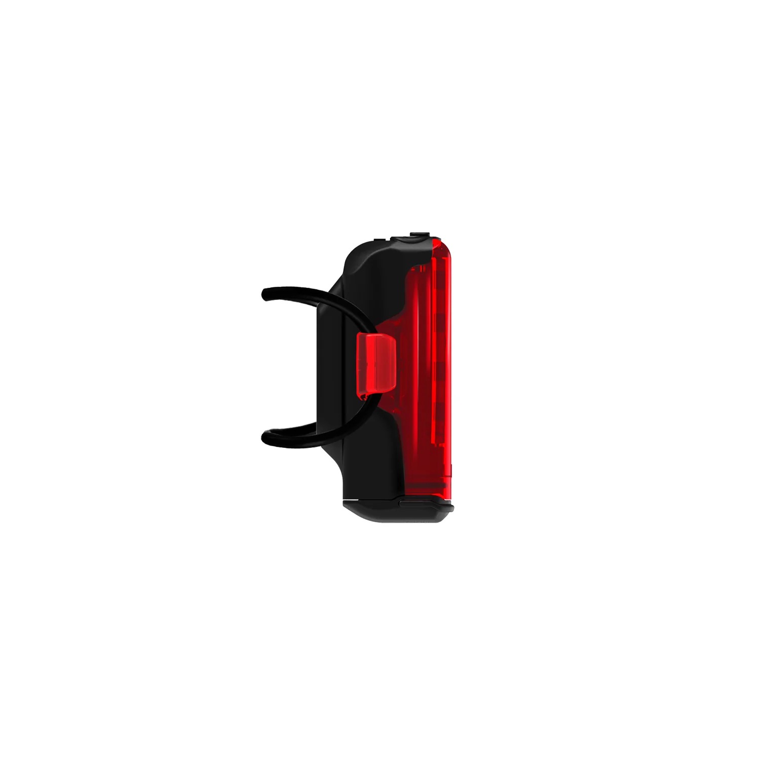 imgi_6_1-LED-12RPRO-V604_KTVDrivePro__Rear_Black_v4_R0