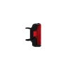 imgi_6_1-LED-35R-V404_KTVPro_AiAlert_Rear_Black_v4_R0