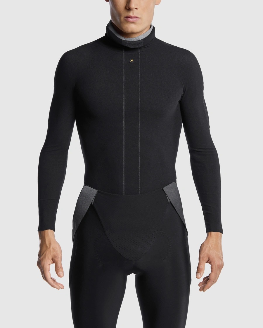 imgi_6_ASSOS_P11.40.446.18_31