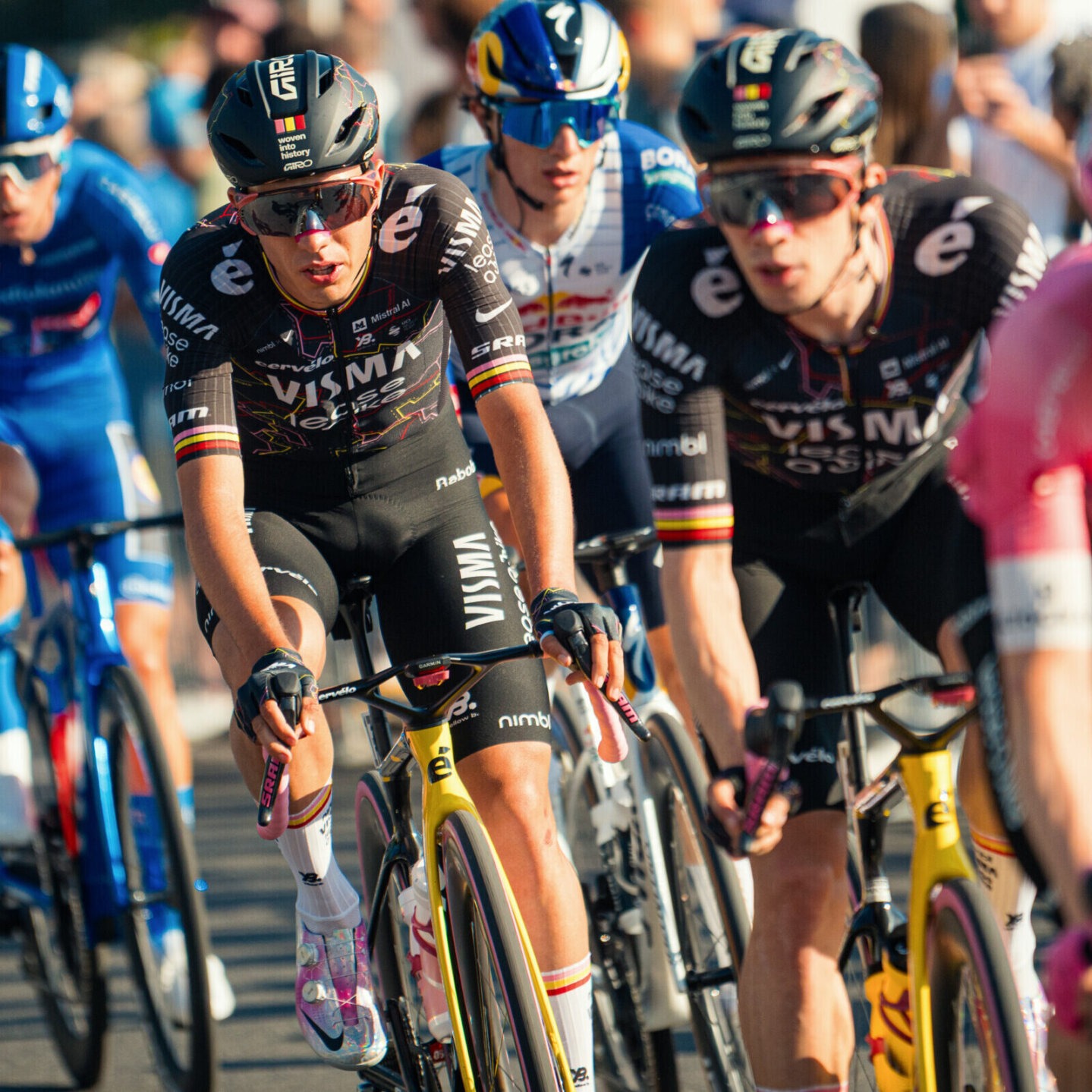 imgi_6_Giro-etappe-21-6_2026-05-31-162431_ixnv