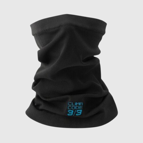 WINTER NECK WARMER<h6>ウィンターネックウォーマー</h6>