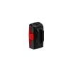 imgi_7_1-LED-12RPRO-V604_KTVDrivePro__Rear_Black_v5_R0
