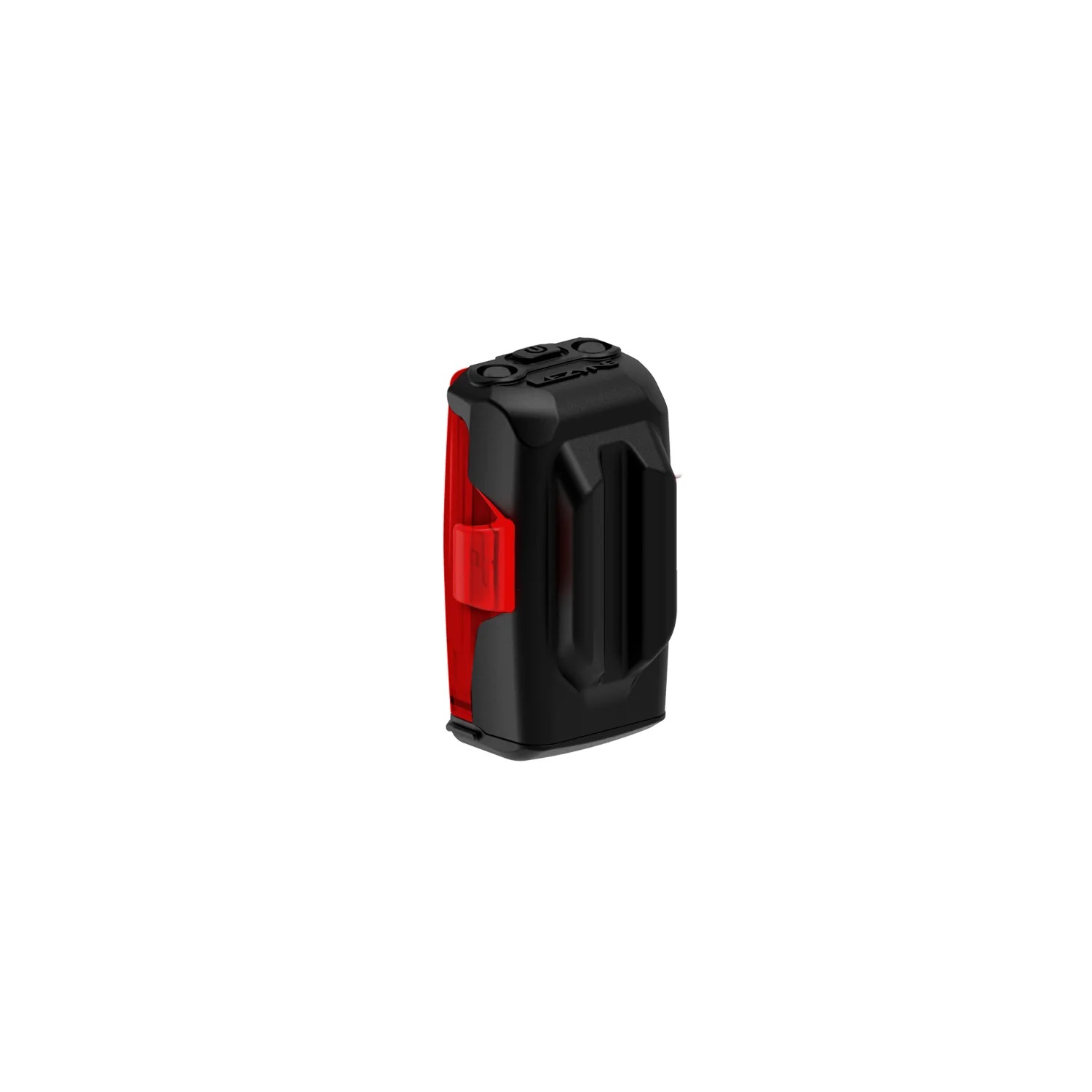 imgi_7_1-LED-12RPRO-V604_KTVDrivePro__Rear_Black_v5_R0