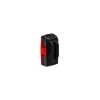 imgi_7_1-LED-35R-V404_KTVPro_AiAlert_Rear_Black_v5_R0