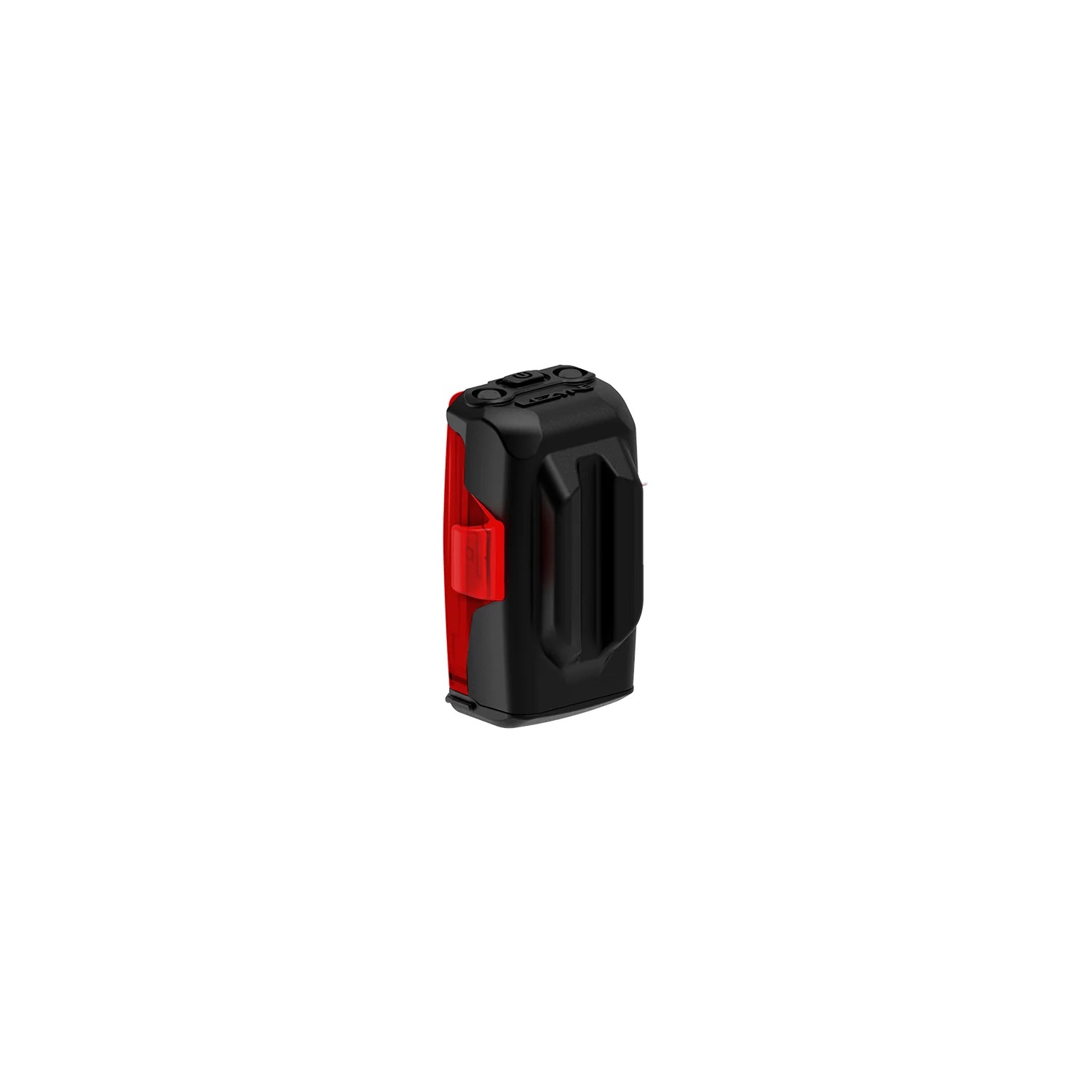 imgi_7_1-LED-35R-V404_KTVPro_AiAlert_Rear_Black_v5_R0