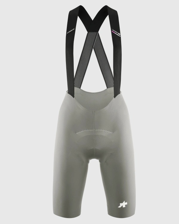 Diadora サイクルジャージ+ビブショーツセットSサイズ DYORA R BIB SHORTS S11ディオラRビブショーツS11 - ダイアテック