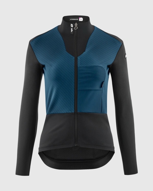 DYORA R WINTER JACKET S11<h6>ディオラRウィンタージャケットS11</h6>