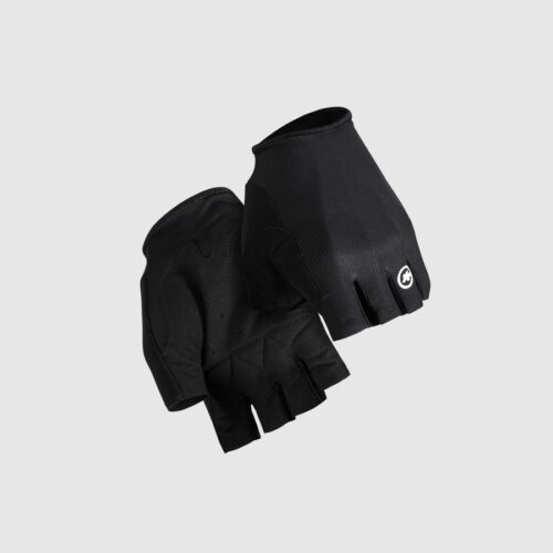 RS GLOVES TARGA<h6>RSグローブタルガ</h6>