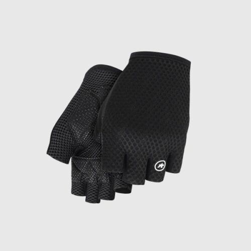 ENDURANCE GLOVES S11<h6>エンデュランスグローブS11</h6>