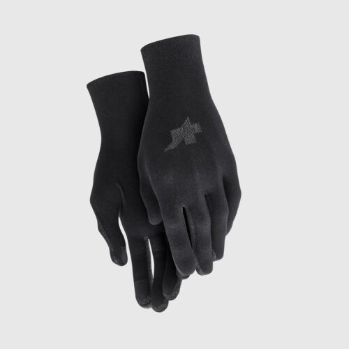 SPRING FALL LINER GLOVES EVO<h6>スプリングフォールライナーグローブエボ</h6>