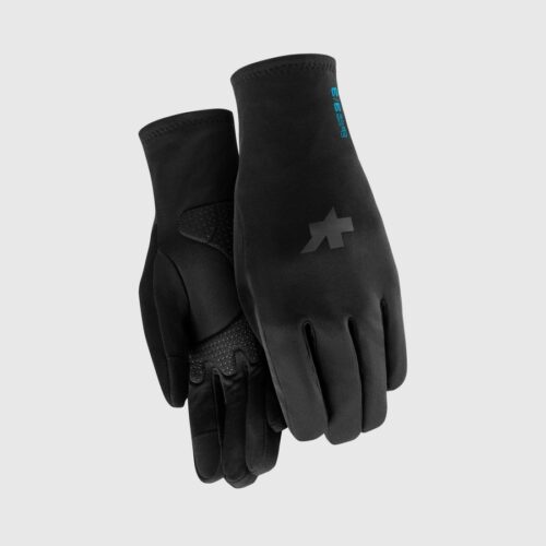 WINTER GLOVES P1<h6>ウィンターグローブP1</h6>