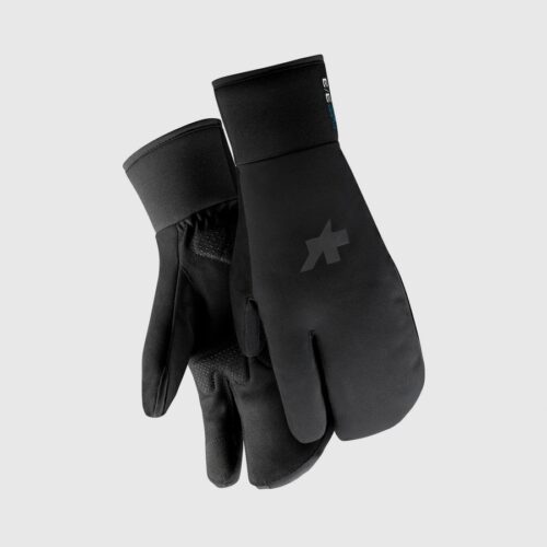 ULTRAZ WINTER GLOVES P1<h6>ウルトラズウィンターグローブP1</h6>