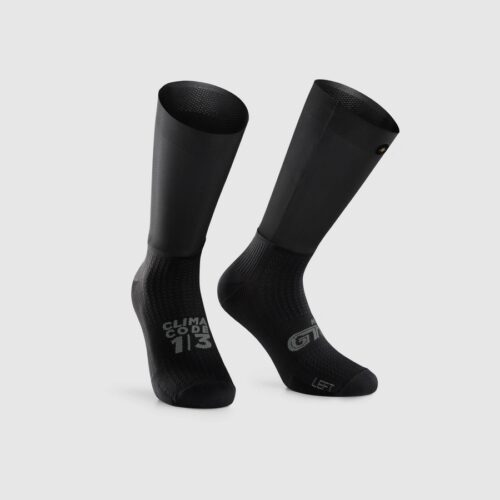 GTO SOCKS<h6>GTOソックス</h6>