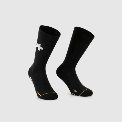 RS SPRING FALL SOCKS<h6>RSスプリングフォールソックス</h6>
