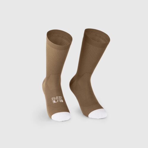 ENDURANCE SOCKS S11<h6>エンデュランスソックスS11</h6>